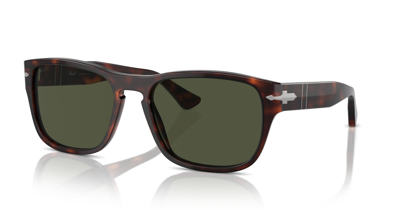 Persol PO3341S 24/31 58