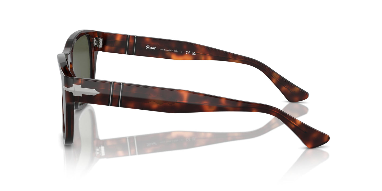 Persol PO3341S 24/31 55
