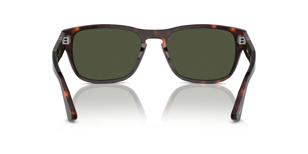 Persol PO3341S 24/31 55