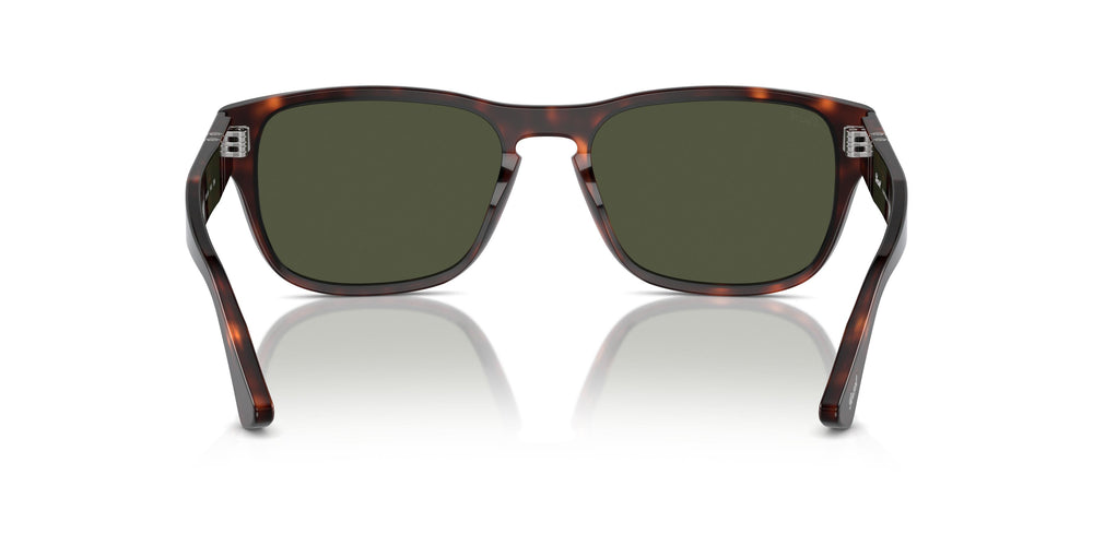 Persol PO3341S 24/31 58