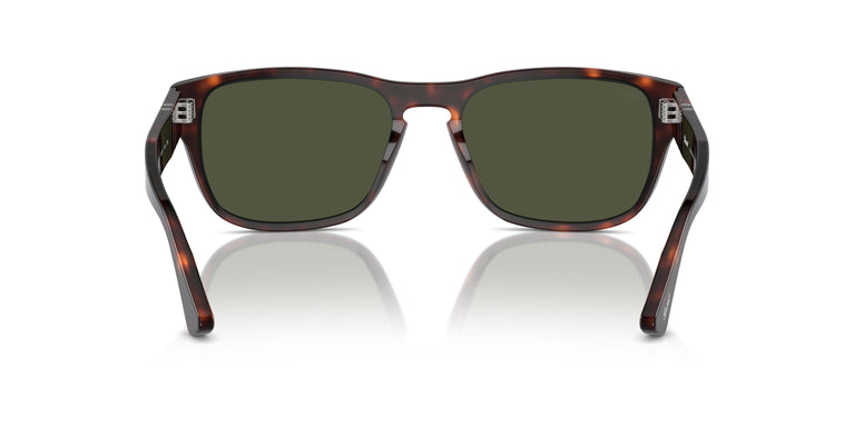 Persol PO3341S 24/31 58