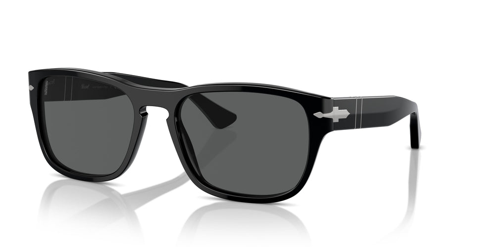 Persol PO3341S 95/B1 58