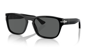 Persol PO3341S 95/B1 58