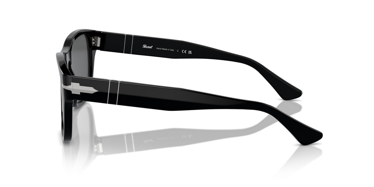 Persol PO3341S 95/B1 55