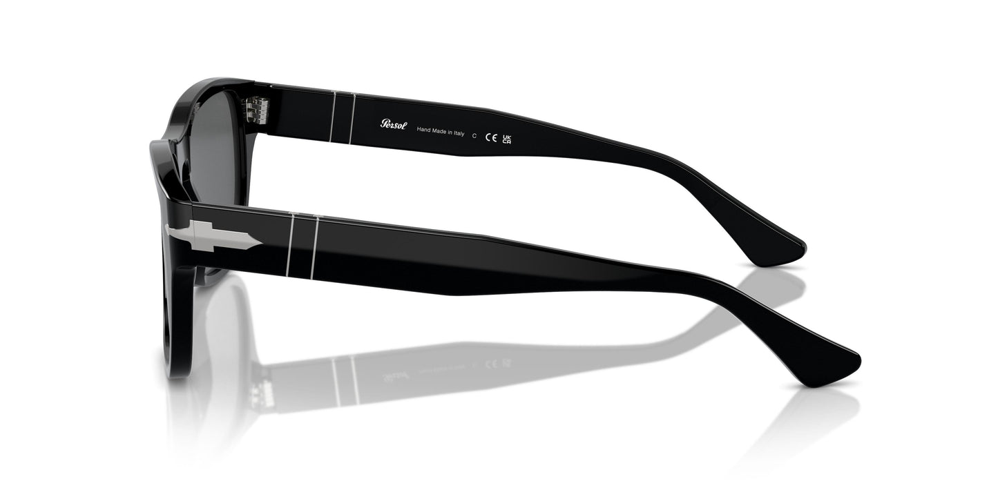 Persol PO3341S 95/B1 58