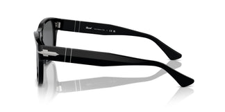 Persol PO3341S 95/B1 58