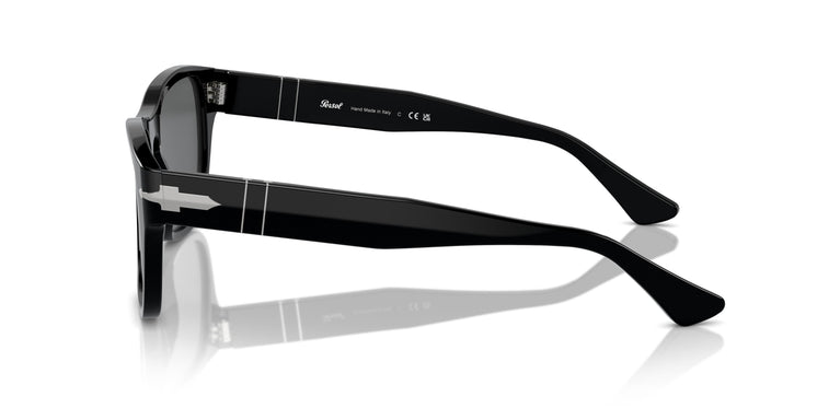 Persol PO3341S 95/B1 58