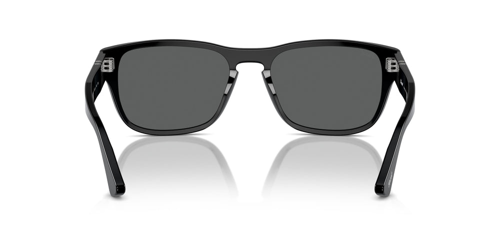 Persol PO3341S 95/B1 55