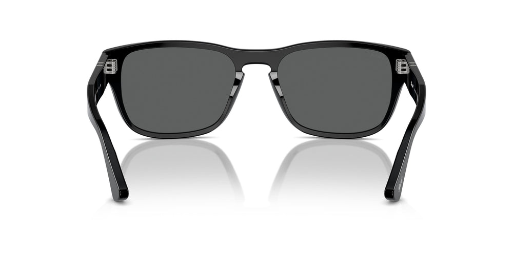 Persol PO3341S 95/B1 58