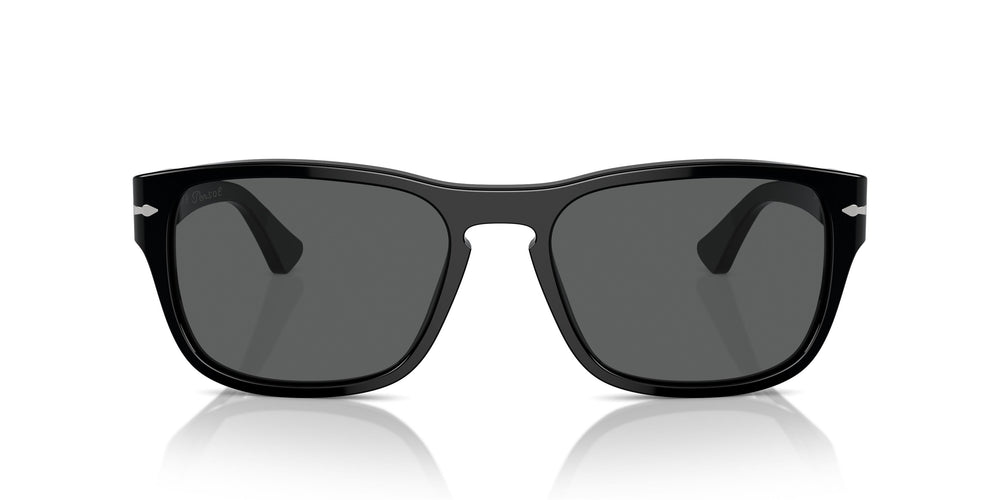 Persol PO3341S 95/B1 55