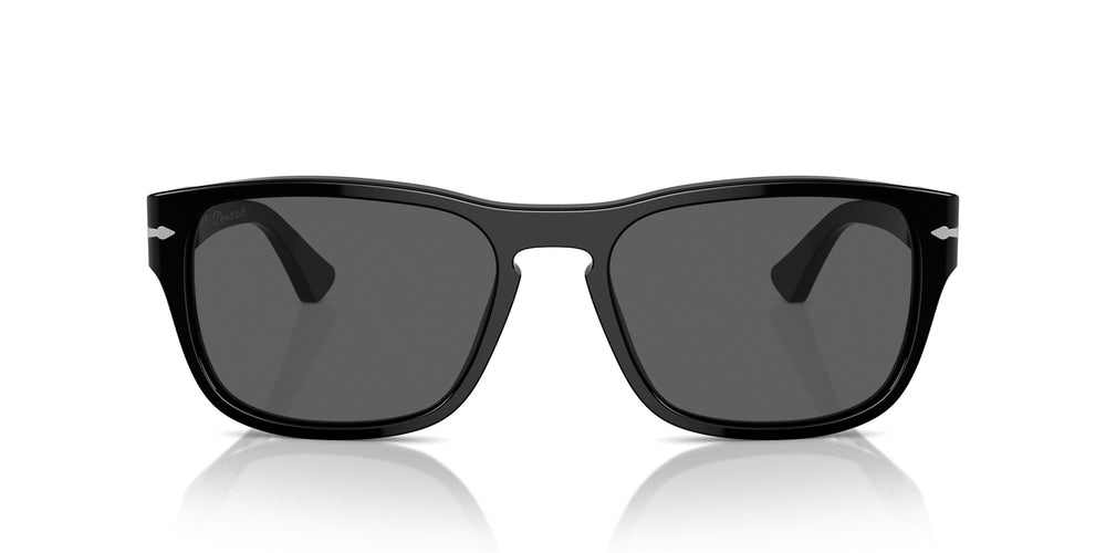 Persol PO3341S 95/B1 58