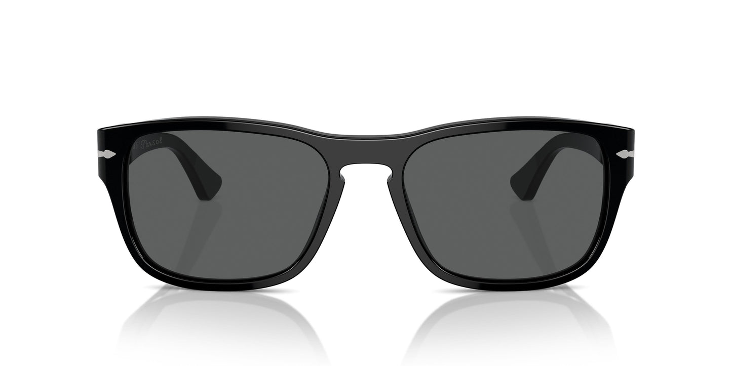 Persol PO3341S 95/B1 58