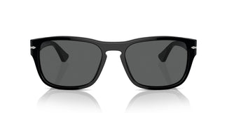 Persol PO3341S 95/B1 58