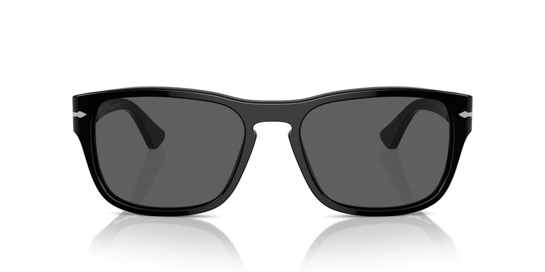 Persol PO3341S 95/B1 58