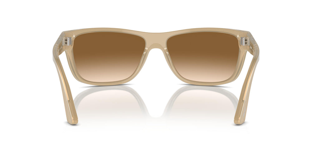 Persol PO3342S 116951 63