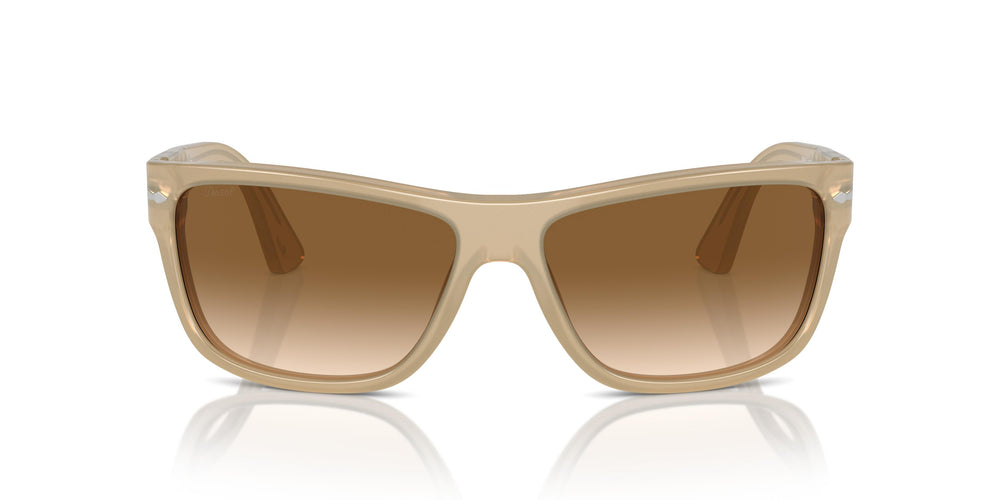 Persol PO3342S 116951 63