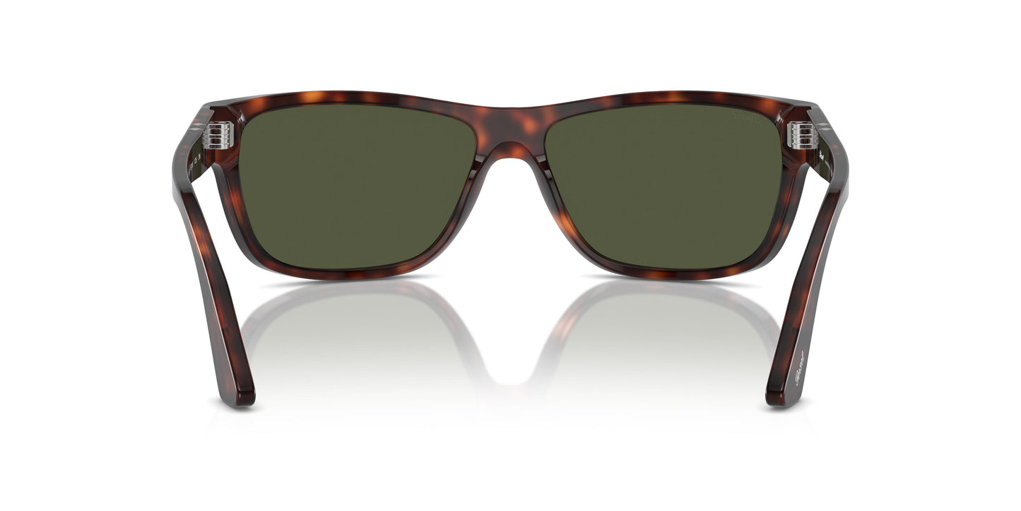 Persol PO3342S 24/31 63
