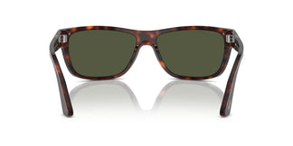 Persol PO3342S 24/31 63