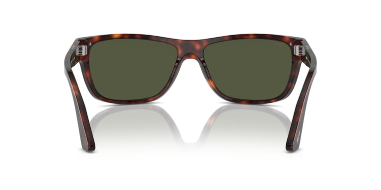 Persol PO3342S 24/31 63