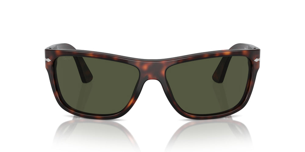 Persol PO3342S 24/31 63