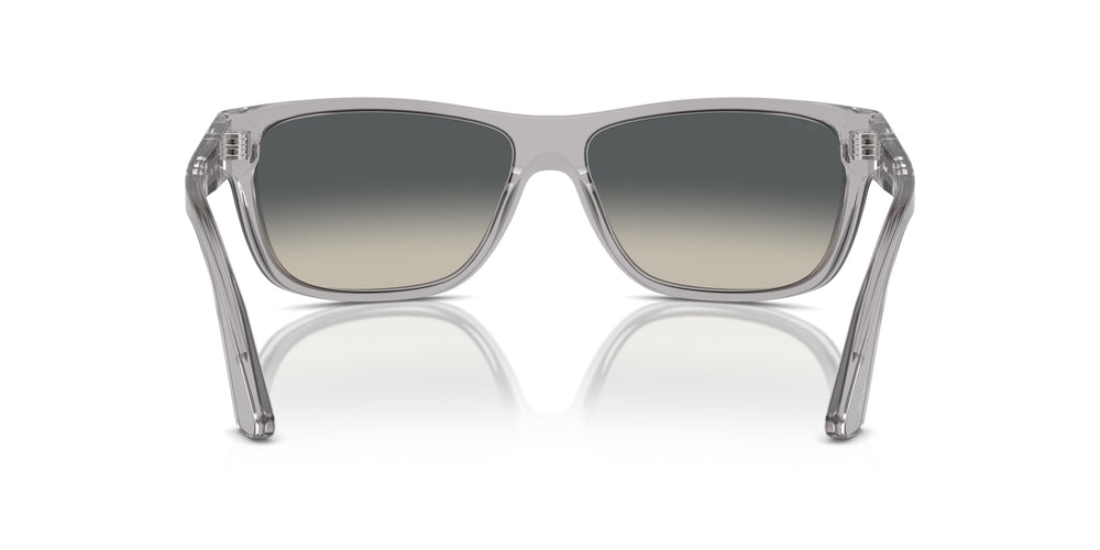 Persol PO3342S 309/71 63