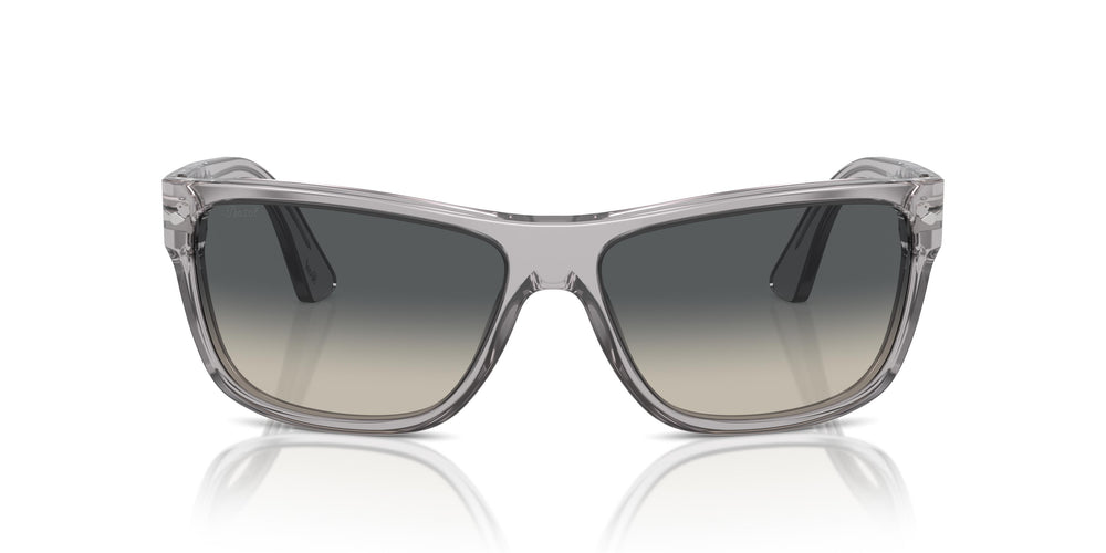 Persol PO3342S 309/71 63