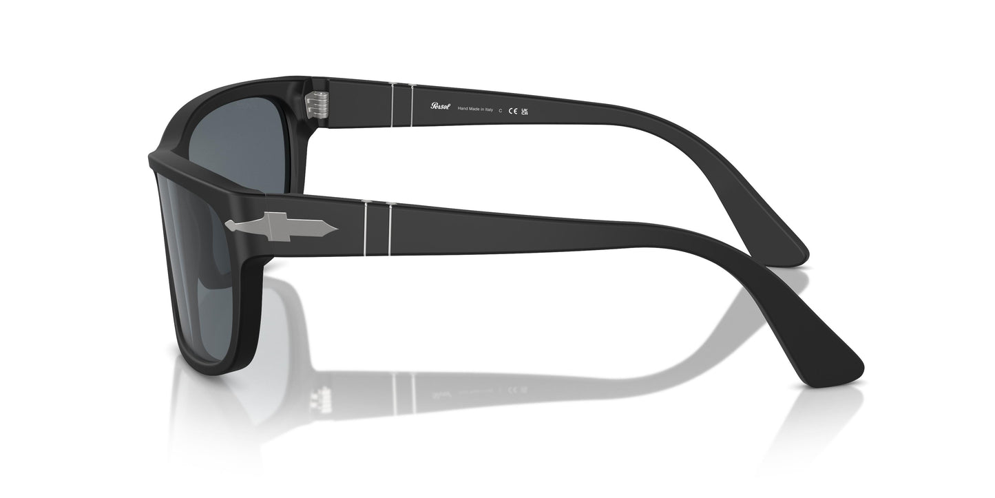 Persol PO3342S 900/R5 63