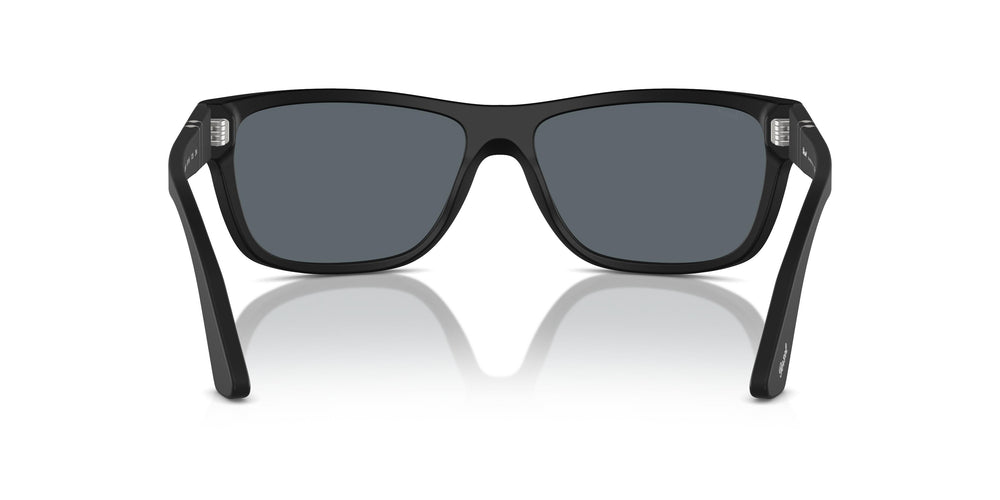 Persol PO3342S 900/R5 63
