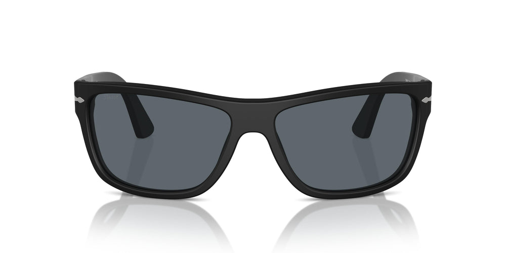 Persol PO3342S 900/R5 63