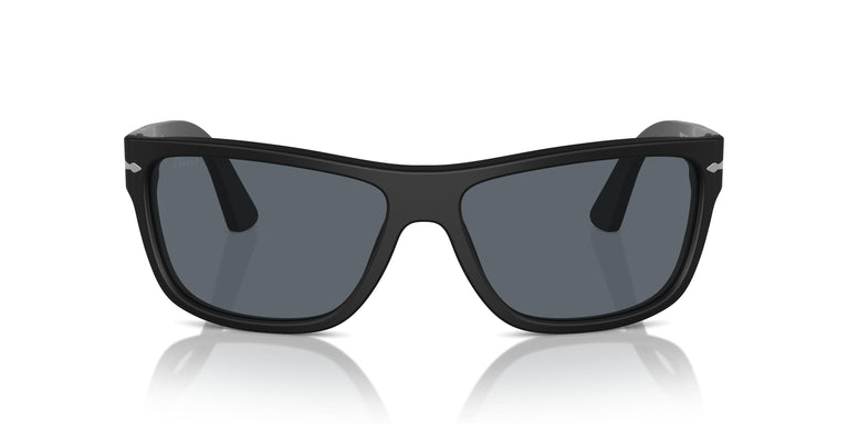 Persol PO3342S 900/R5 63