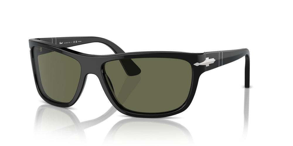 Persol PO3342S 95/58 63
