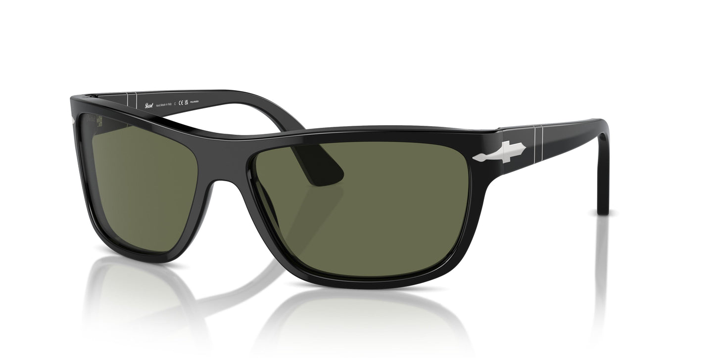 Persol PO3342S 95/58 63