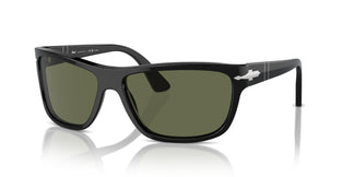 Persol PO3342S 95/58 63