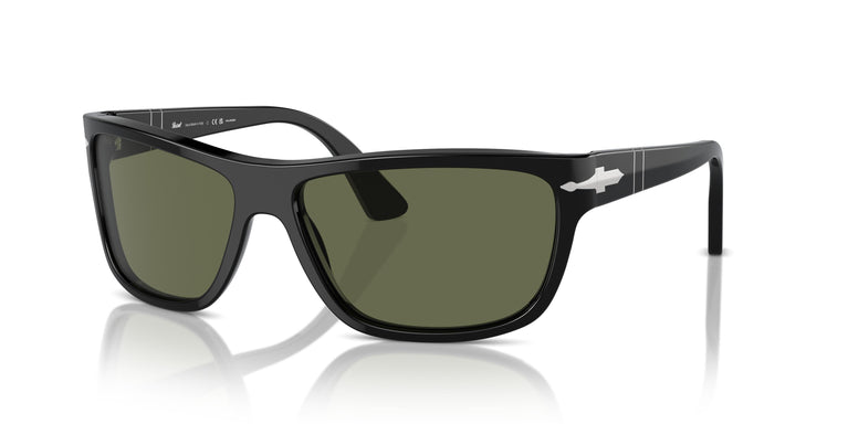 Persol PO3342S 95/58 63