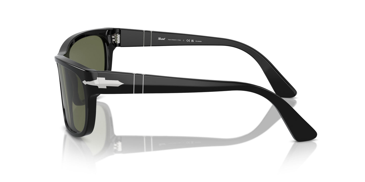 Persol PO3342S 95/58 63