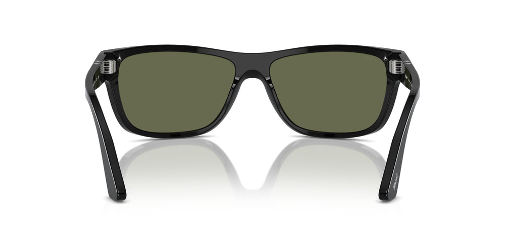Persol PO3342S 95/58 63