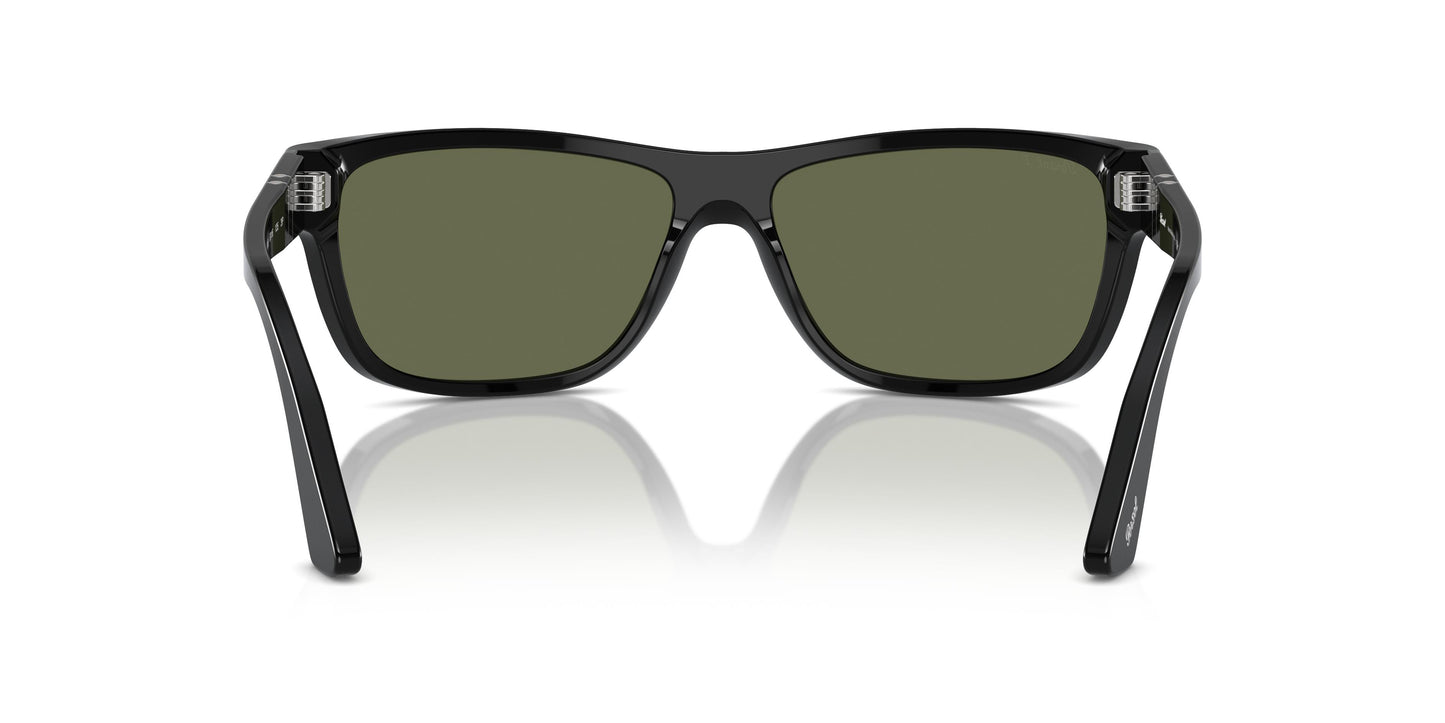 Persol PO3342S 95/58 63