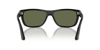 Persol PO3342S 95/58 63
