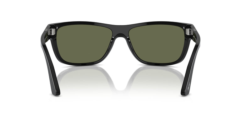 Persol PO3342S 95/58 63