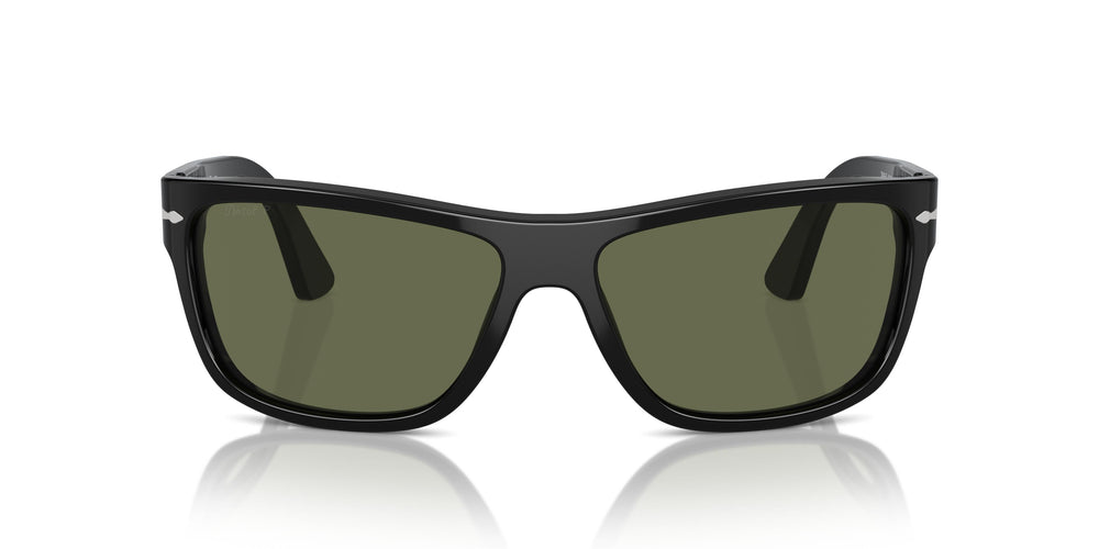 Persol PO3342S 95/58 63
