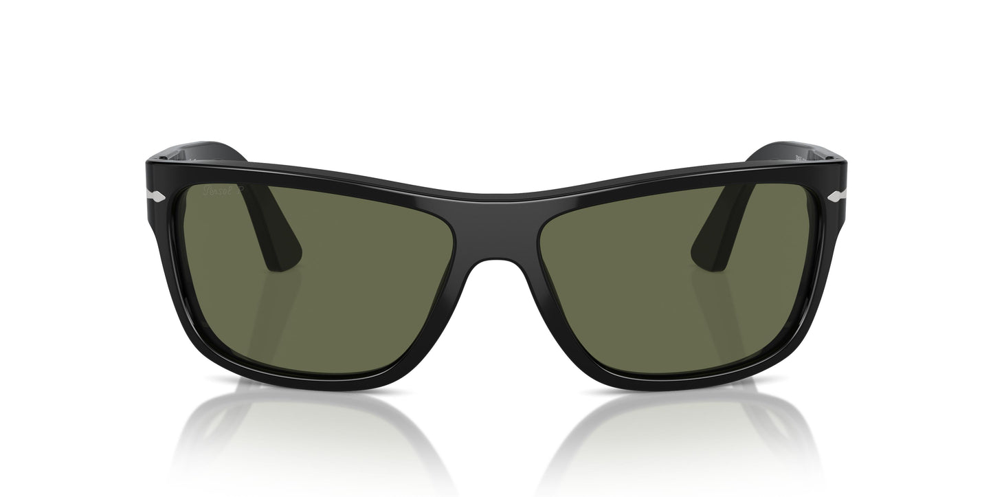 Persol PO3342S 95/58 63