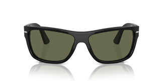 Persol PO3342S 95/58 63