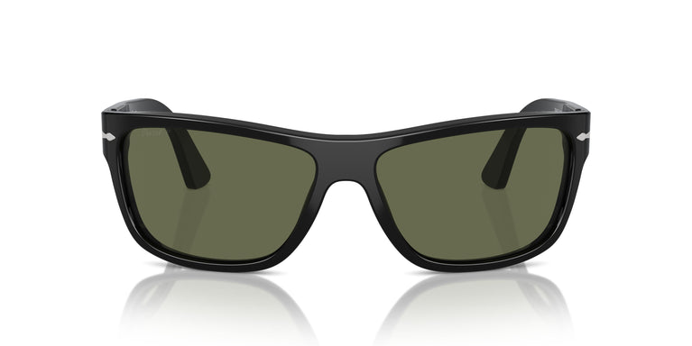 Persol PO3342S 95/58 63