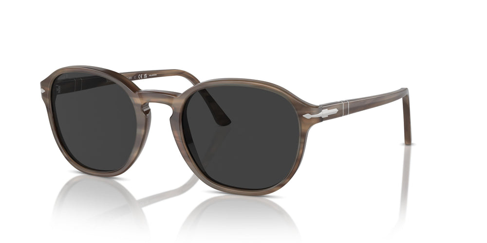 Persol PO3343S 120848 55