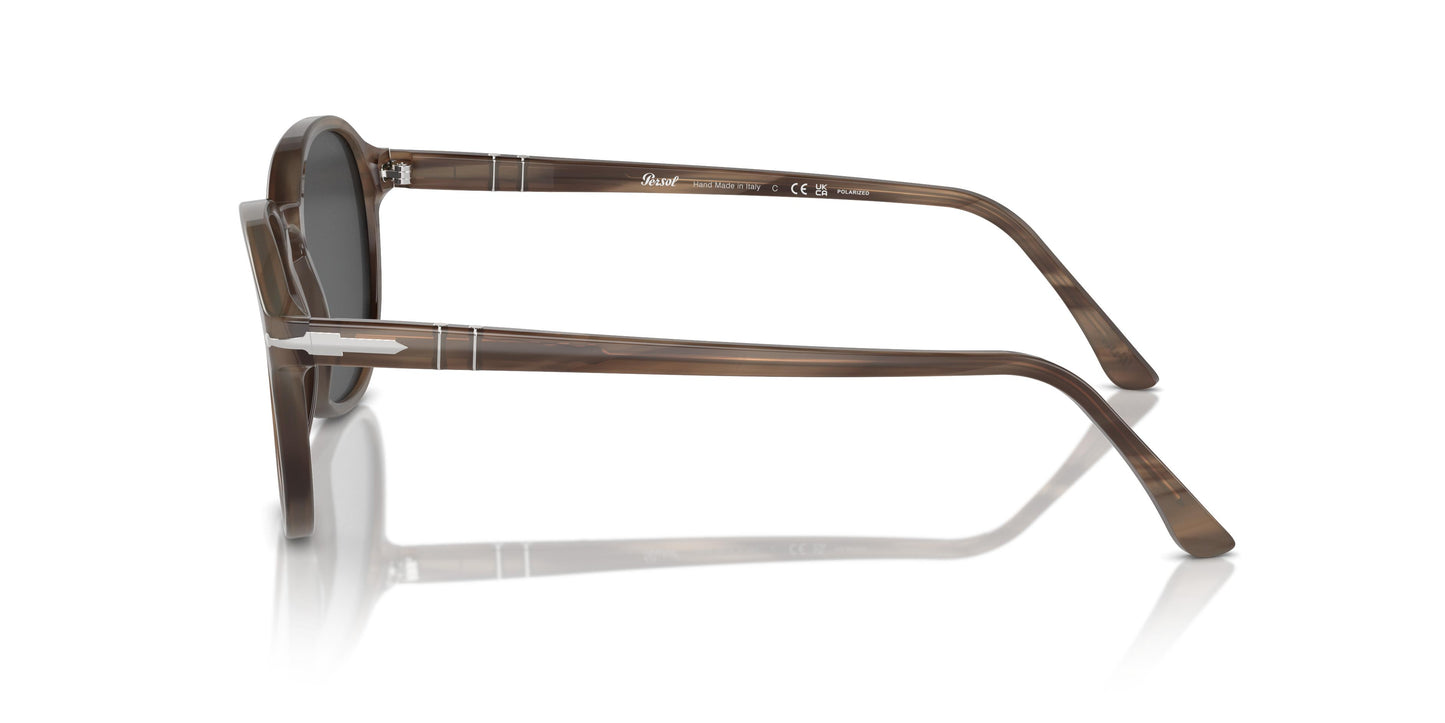 Persol PO3343S 120848 53