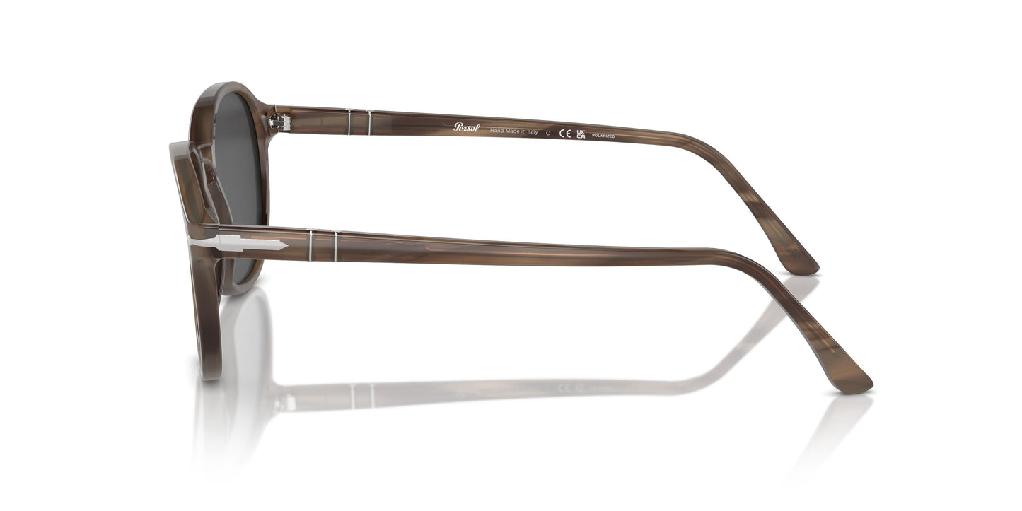 Persol PO3343S 120848 55