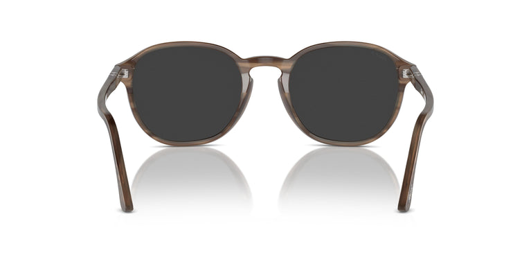 Persol PO3343S 120848 53