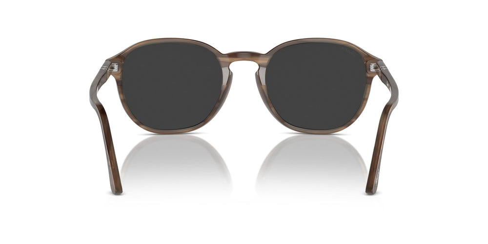 Persol PO3343S 120848 55