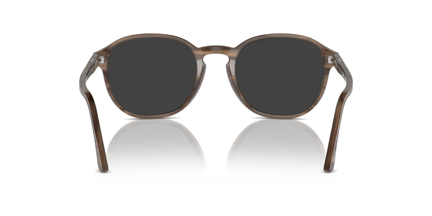 Persol PO3343S 120848 55