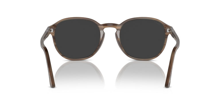 Persol PO3343S 120848 55